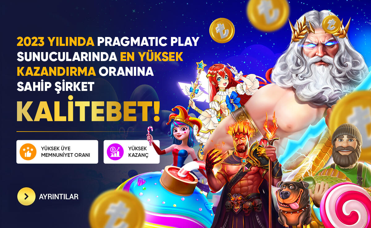 Kalitebet